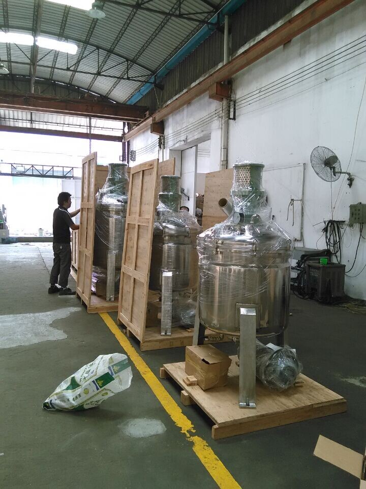 QQ圖片20150915092213 QQ圖片20150915092213