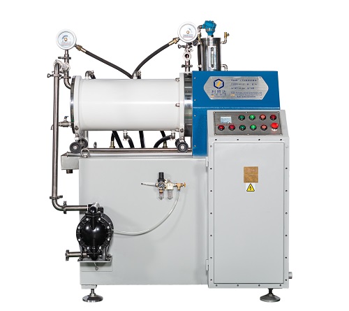 LTD30E中圖1 LTD30E中圖1