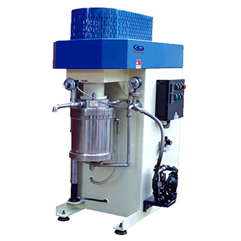 LTDL1130BX立式棒銷(xiāo)砂磨機(jī) 立式棒銷(xiāo)砂磨機(jī)