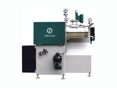 廣東超細(xì)砂磨機，20年同行經(jīng)驗！