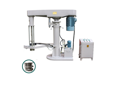 FS22MR磨盤式sl FS22MR磨盤式sl