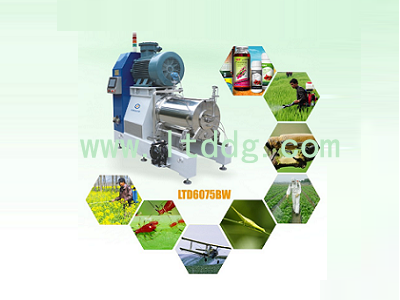 利騰達(dá)砂磨機(jī) 利騰達(dá)砂磨機(jī)