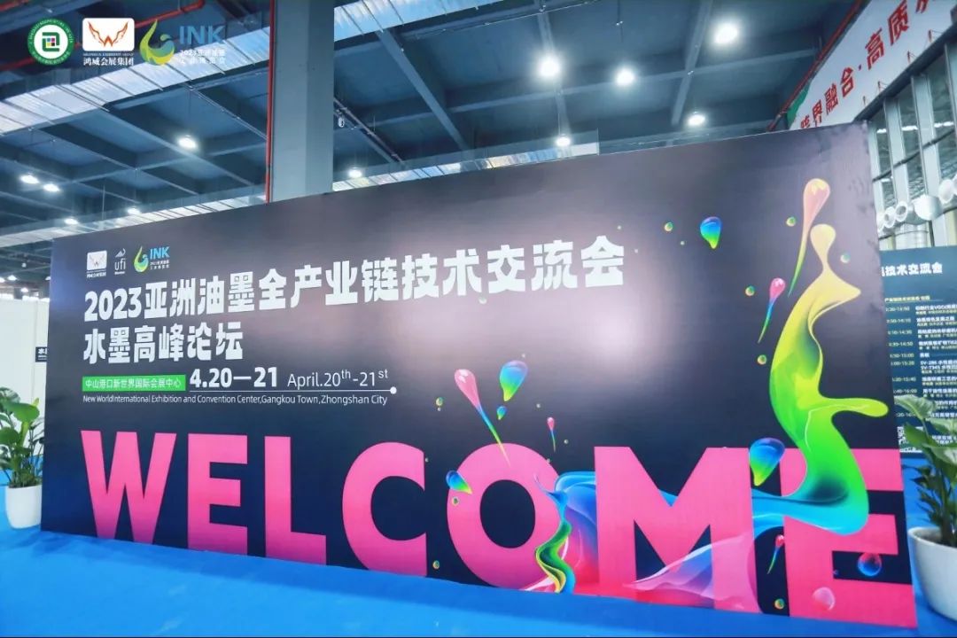 1682302045340613 1682302045340613